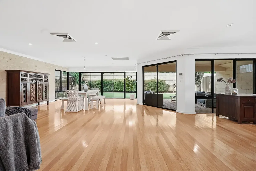 Kallaroo 4房  Sunsets, Sea Views & Space for Everyone