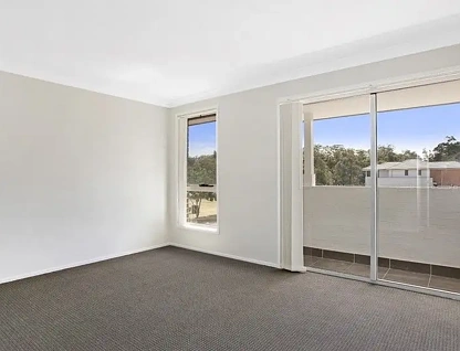 1 Birdie Place, Wyong, NSW 2259, 4 ਕਮਰੇ, 2 ਬਾਥਰੂਮ, House