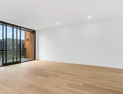 23 Amber Court, Stonefields, Auckland City, 5 कमरे, 3 बाथरूम, House