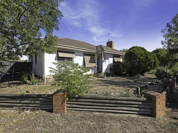 29 Cook Street, Benalla