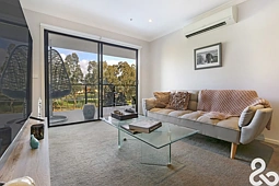 114/40 Bush Boulevard, Mill Park