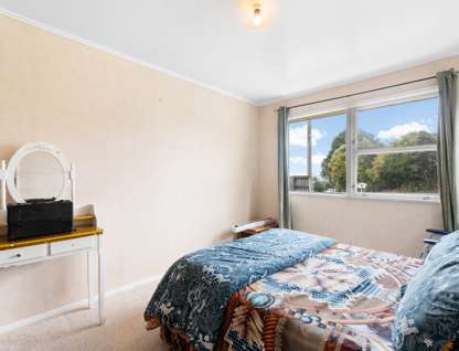92 Colwill Road, Royal Heights, Waitakere City, Auckland, 3房, 1浴, 独立屋