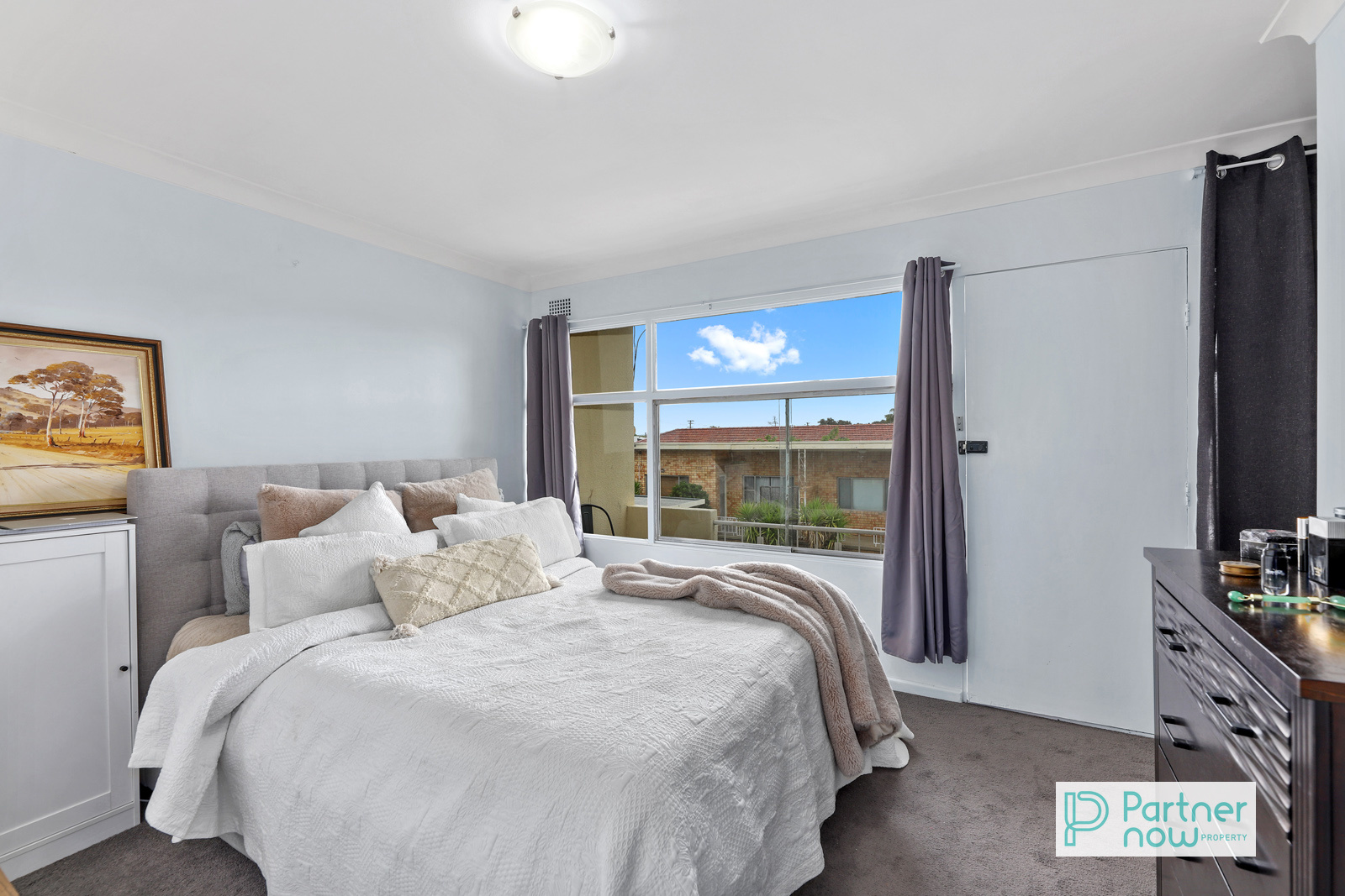 UNIT 2 11 PETRA AV, SOUTH TAMWORTH NSW 2340, 0房, 0浴, Unit