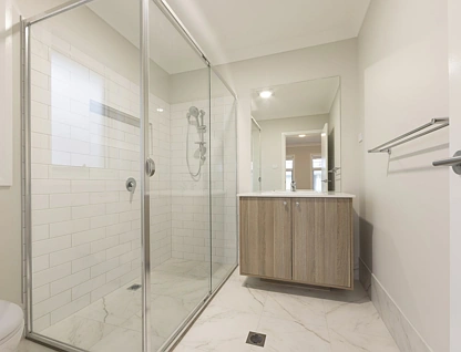Lot 11 "Bushland Retreat", Taree, North Coast, 4房, 2浴, House