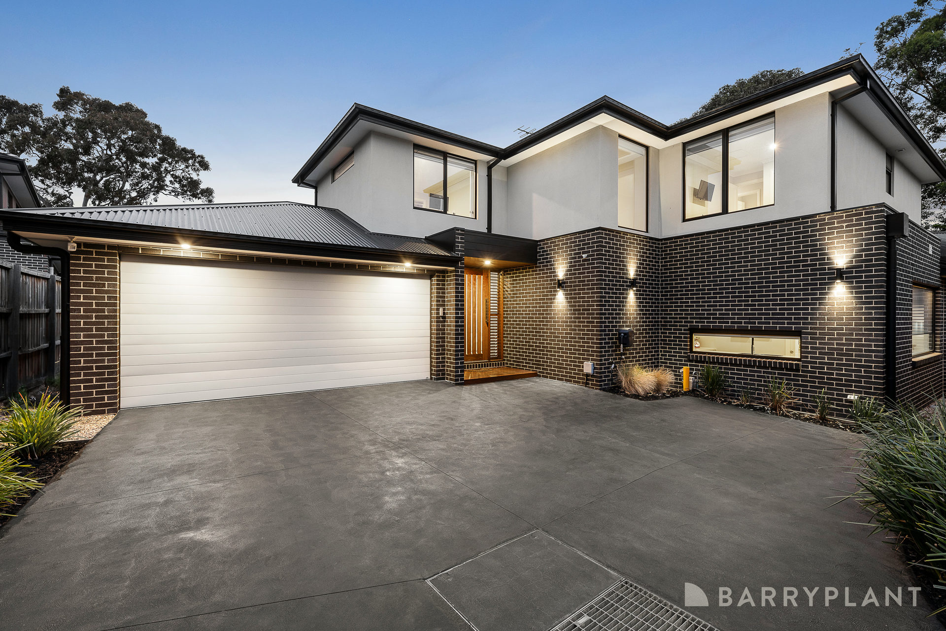 4A BRINDY CT, CROYDON VIC 3136, 0房, 0浴, House