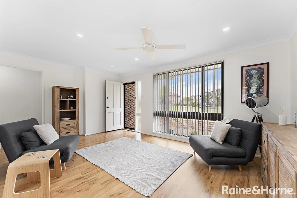 29 Laurina Avenue, Helensburgh, NSW 2508