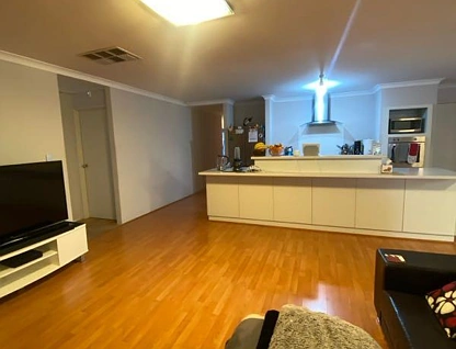 30 Splendid Gardens, Harrisdale, South East Perth, 4房, 2浴, House