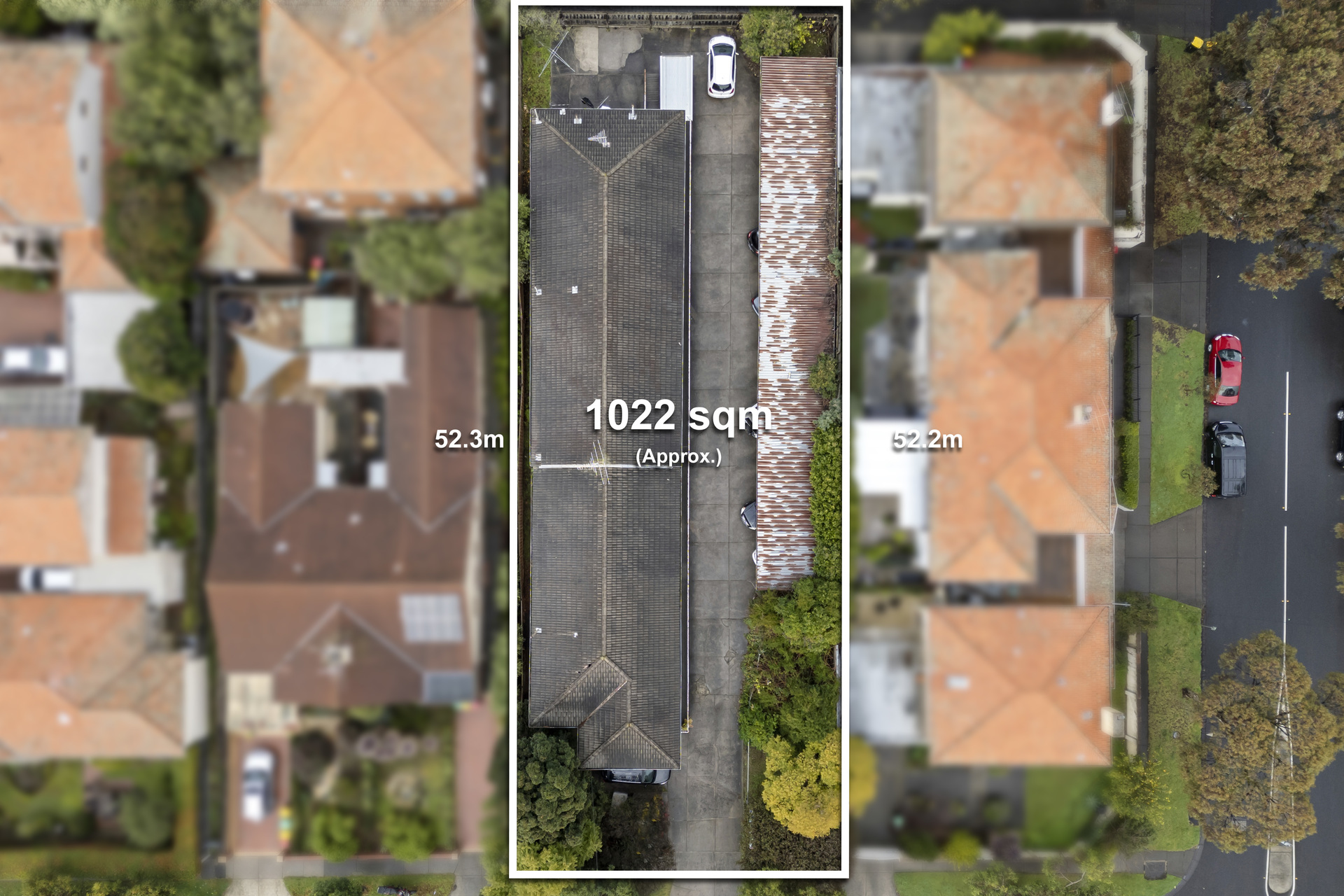 1492 MALVERN RD, GLEN IRIS VIC 3146, 0 rūma, 0 rūma horoi, Unit