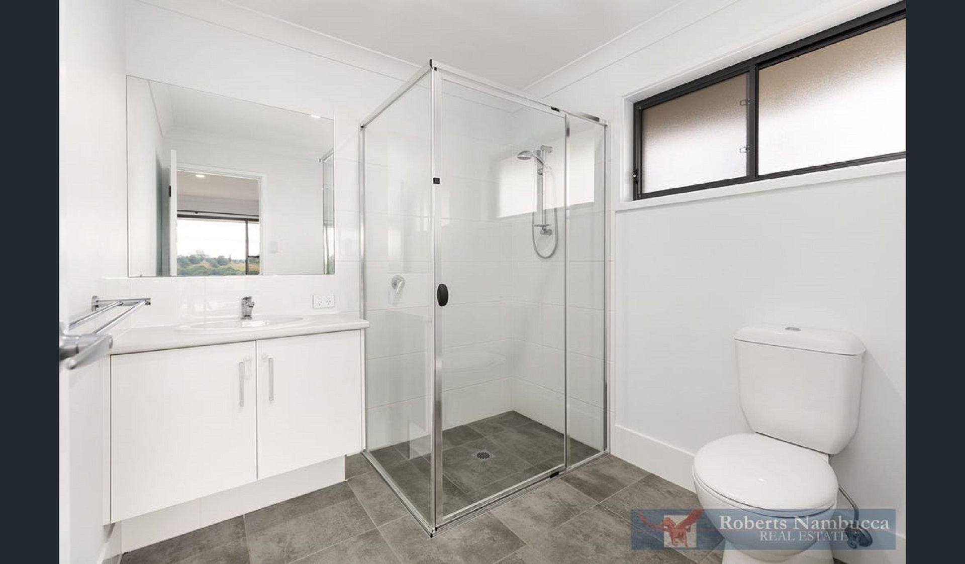 108 STRAWBERRY RD, CONGARINNI NSW 2447, 0 રૂમ, 0 બાથરૂમ, House