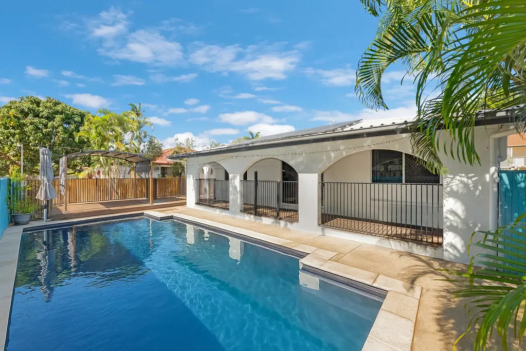 10 Birrabang Street, Kirwan, QLD 4817