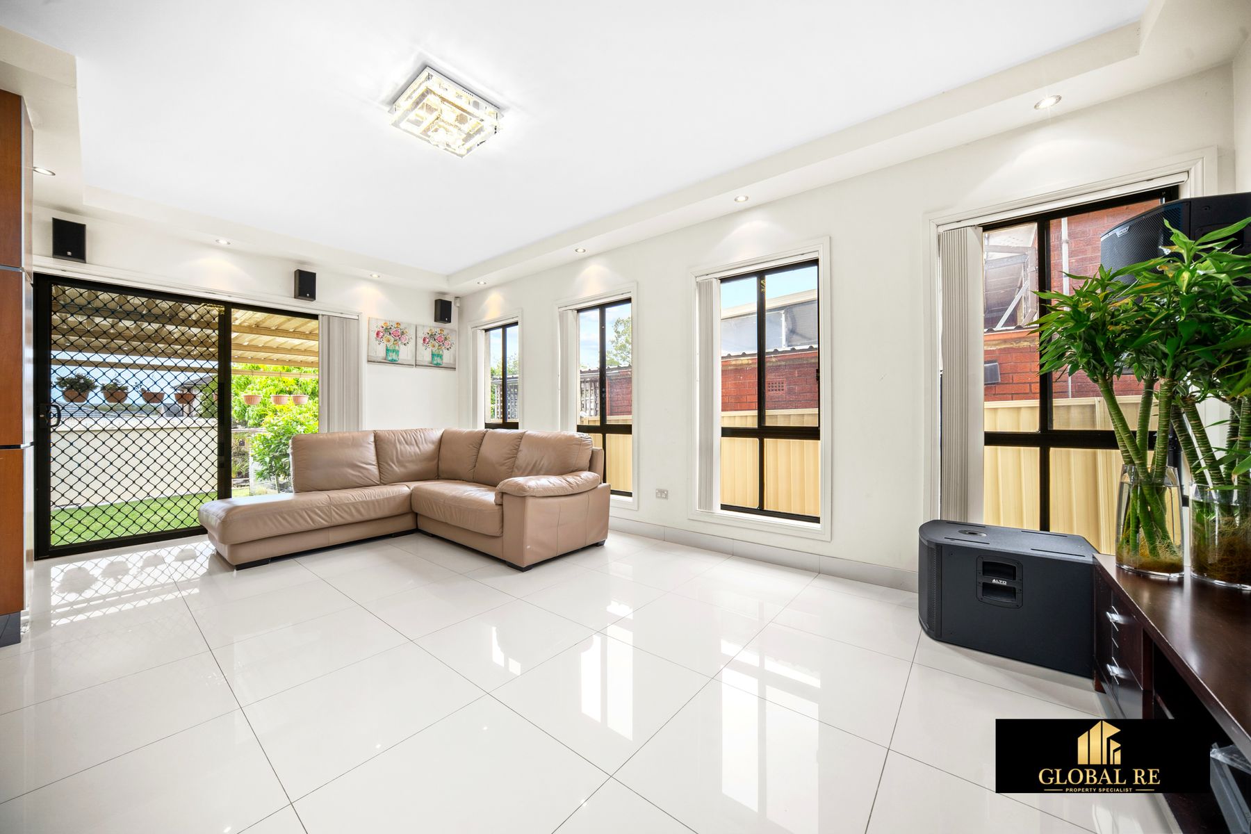 27 WATER ST, CABRAMATTA WEST NSW 2166, 0 phòng ngủ, 0 phòng tắm, House