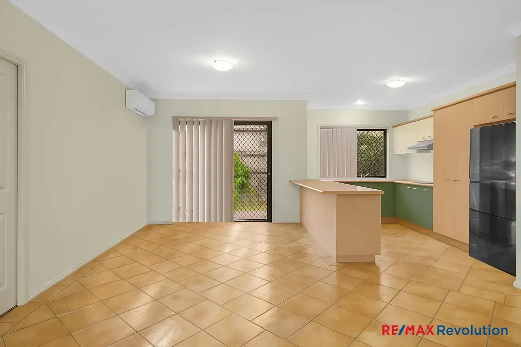 Runcorn 3ਬੈੱਡਰੂਮ Lowset Villa in the Heart of Runcorn!