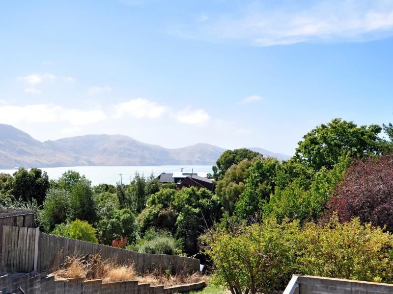 10 Ranui Crescent, Diamond Harbour, Christchurch, 4 habitaciones, 0 baños