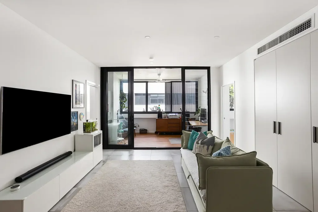 106/3 Ralph Street, Alexandria, NSW 2015