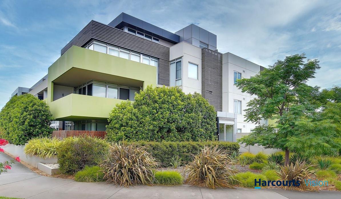 UNIT 107 2 LA SCALA AV, MARIBYRNONG VIC 3032, 0 phòng ngủ, 0 phòng tắm, House