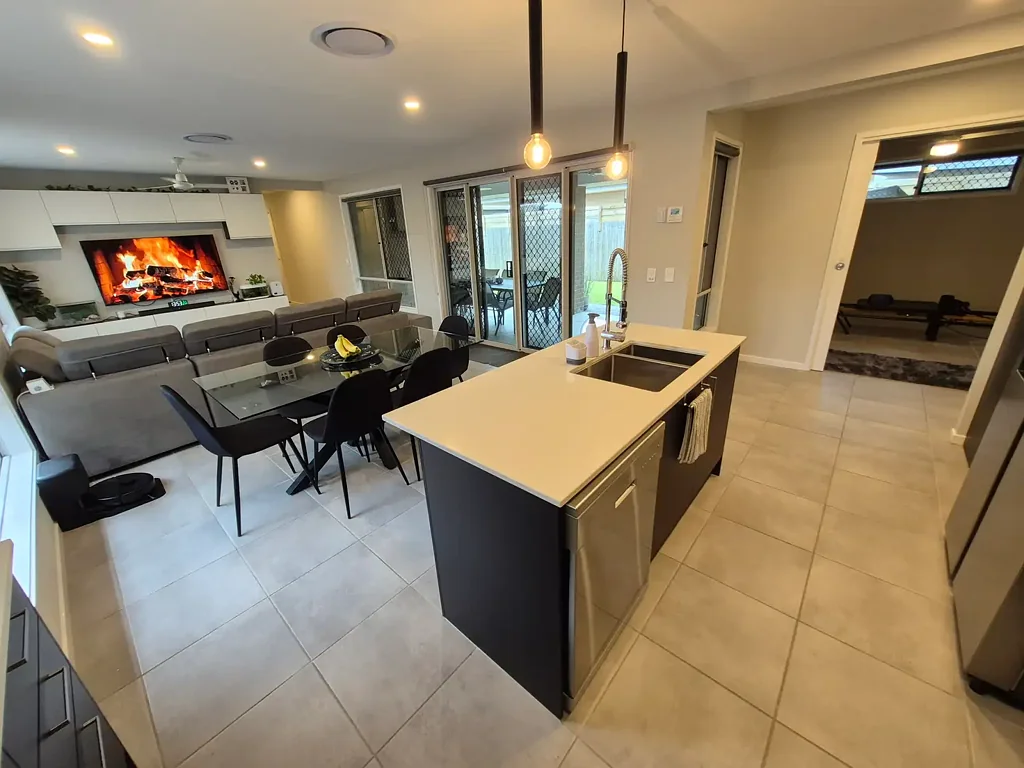 76 Riverview Parkway, Griffin, QLD 4503