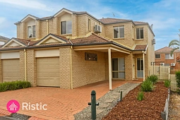 3 Sanderling Avenue, South Morang