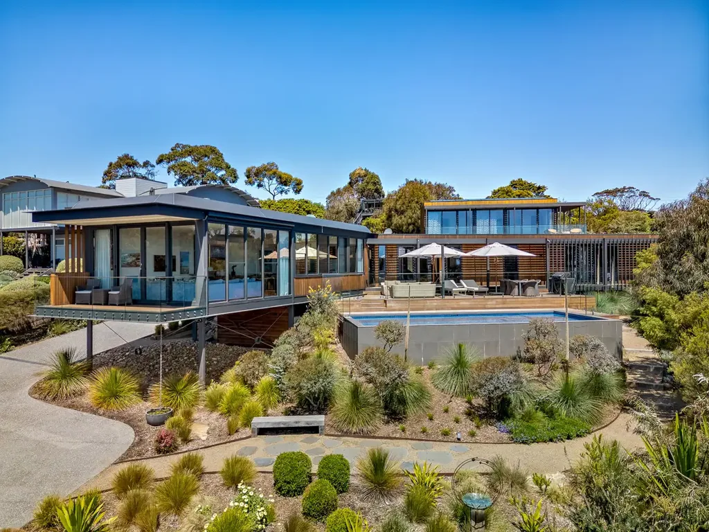 30 Ian Road, Mount Martha, VIC 3934