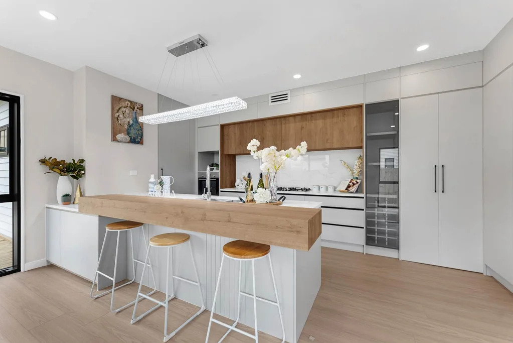 22 Black Shed Road, Flat Bush, Manukau City, Auckland
