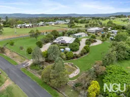 7 Egret Court, Laidley Heights