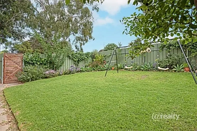 15 ARNOLD DR, HACKHAM SA 5163, 0 Kuwarto, 0 Banyo, House