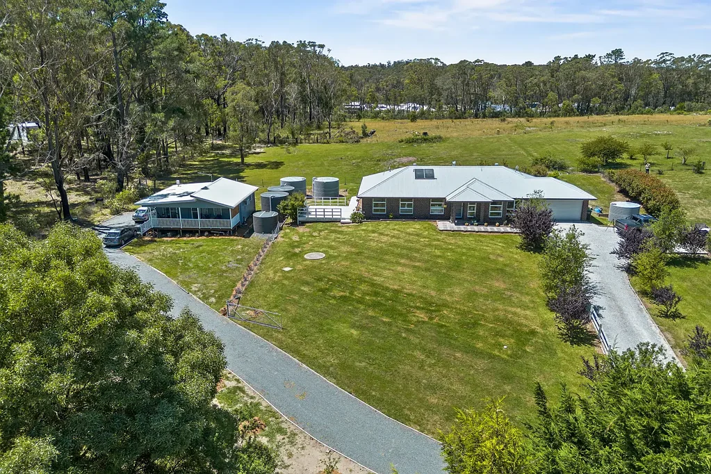29a Bumballa Road, Wingello, NSW 2579
