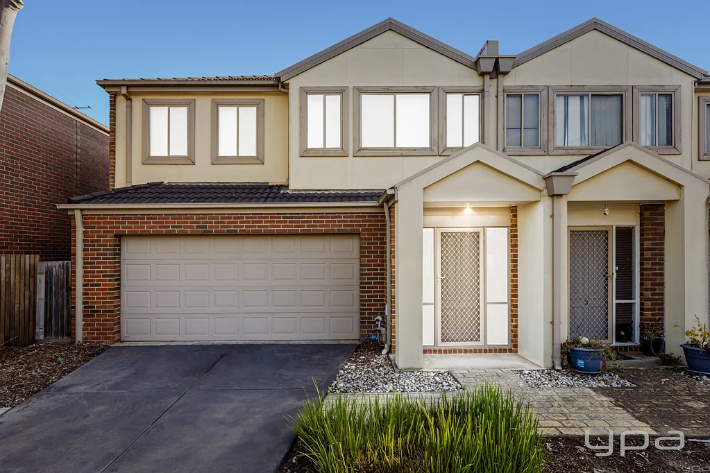 7/156-158 Bethany Road, Hoppers Crossing, VIC 3029