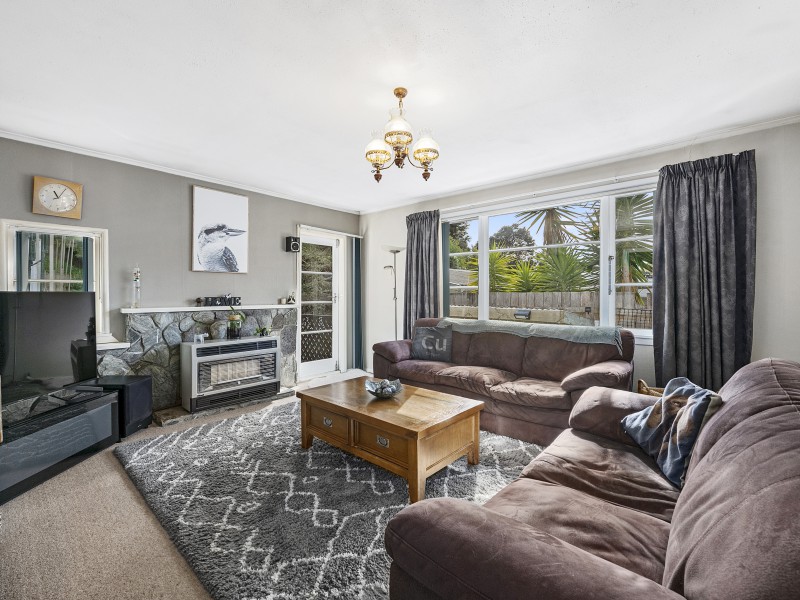 16 Pinehaven Road, Pinehaven, Upper Hutt, 3房, 0浴