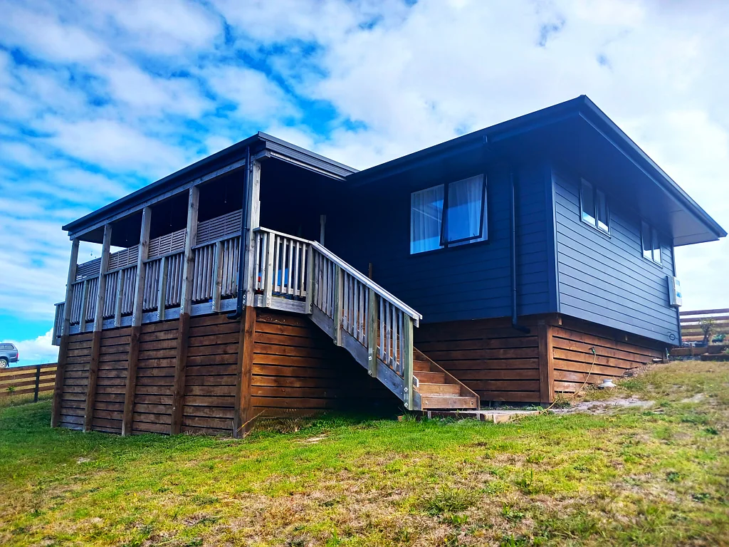 48 Carrington Drive, Karikari Peninsula, Far North, Northland