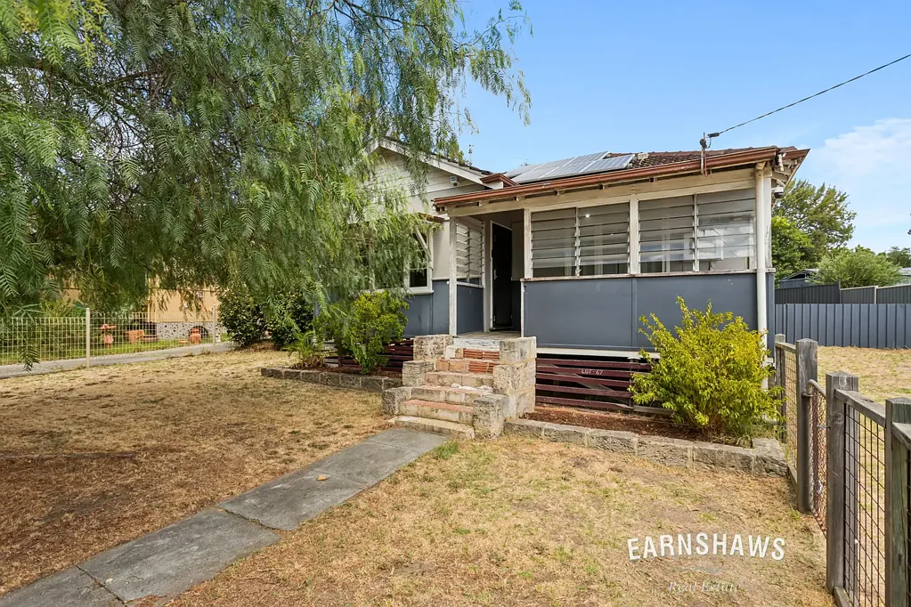 198 Clayton Street, Koongamia, WA 6056