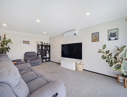 5 Cherlin Drive, Warrnambool, VIC 3280, 3房, 2浴, House