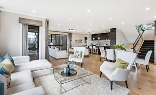 45 Armstrong Farm Drive, East Tamaki Heights, Manukau City