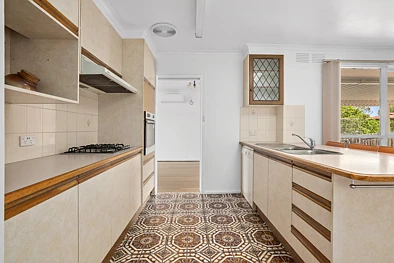 Spacious Family Home in Prime Wheelers Hill Location