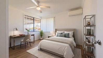 9 Hazel Close, Cranebrook, NSW 2749, 3 phòng ngủ, 1 phòng tắm, House