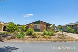 9 Illara Street, Salisbury North