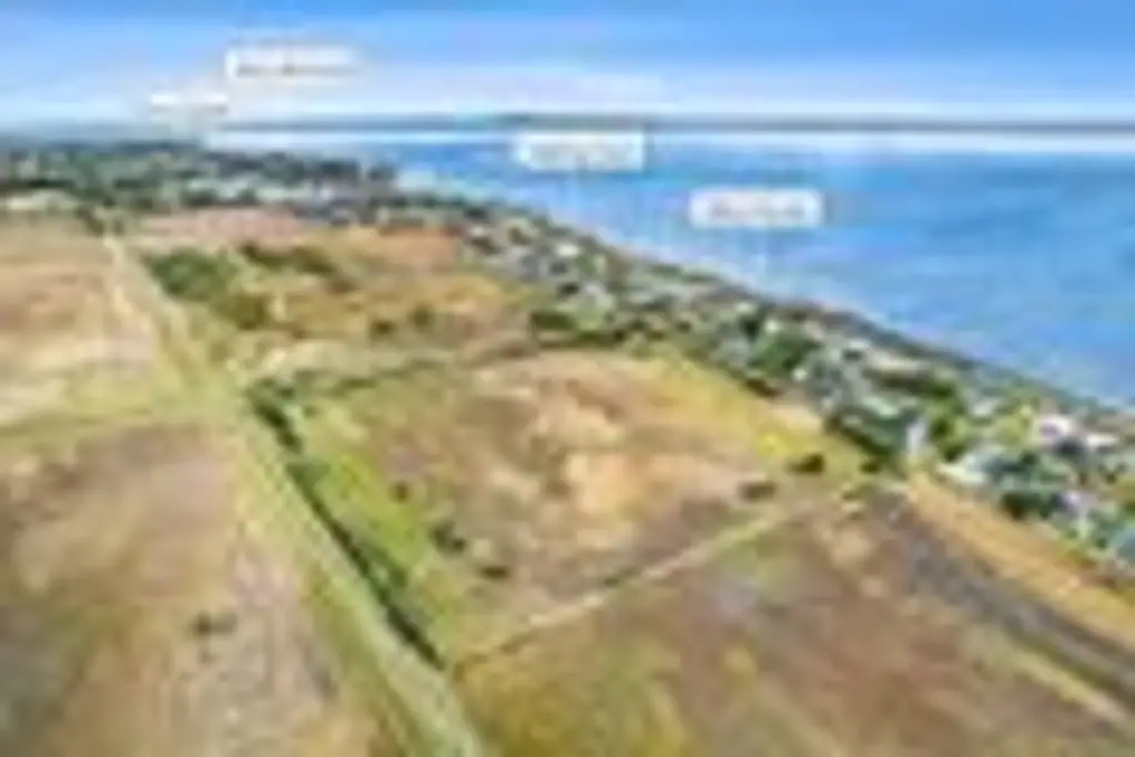 Portarlington  Exceptional Investment Opportunity in Prime Bellarine Peninsula Location