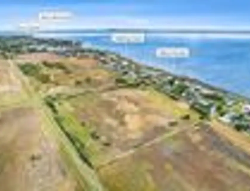 121 Mitchell Street, Portarlington, Geelong, 0 Kuwarto, 0 Banyo, Lifestyle Property