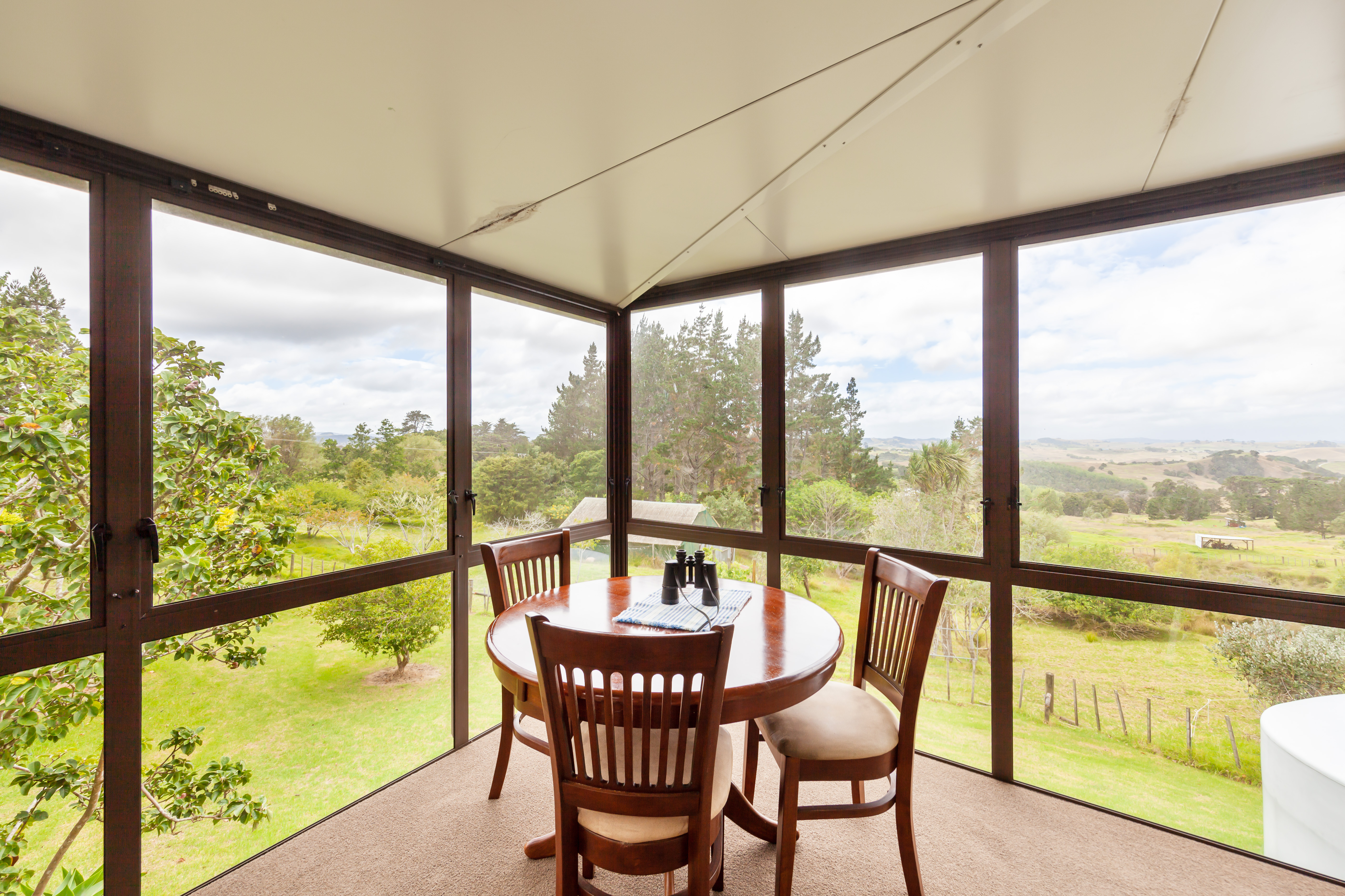 843 Whakapirau Road, Whakapirau, Kaipara, 3 phòng ngủ, 2 phòng tắm