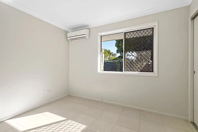 15 Chaffey Street, Marsden, QLD 4132, 4 slaapkamers, 2 badkamers, House