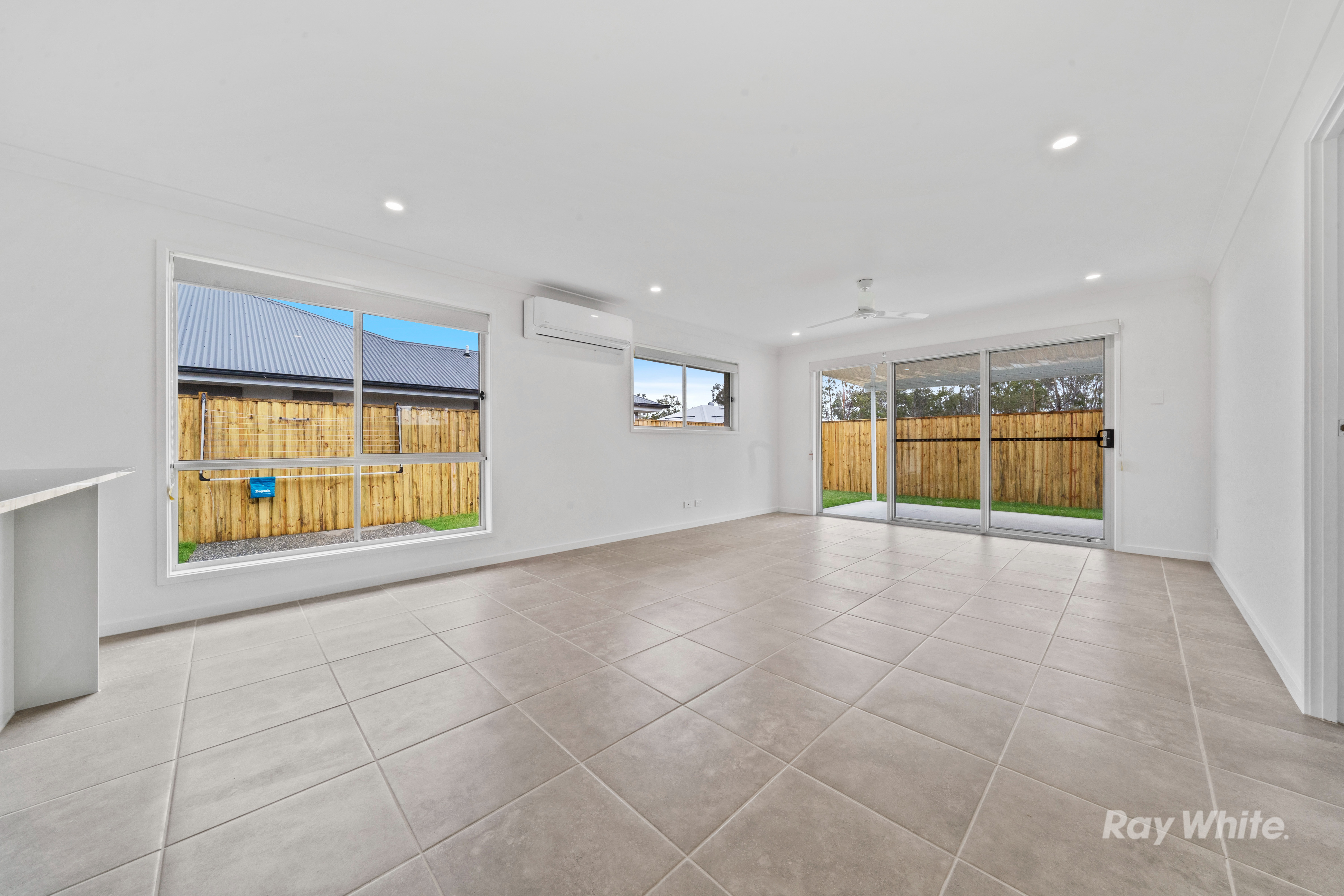 3 BIBURY ST, JIMBOOMBA QLD 4280, 0 phòng ngủ, 0 phòng tắm, House