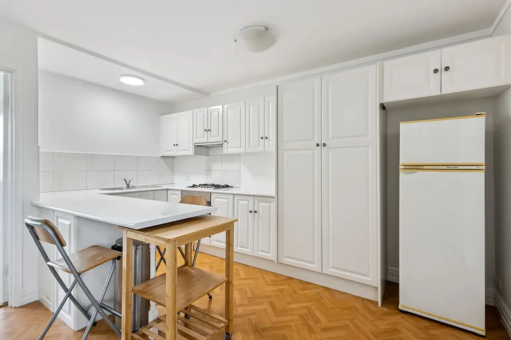 Mosman Park Lifestye