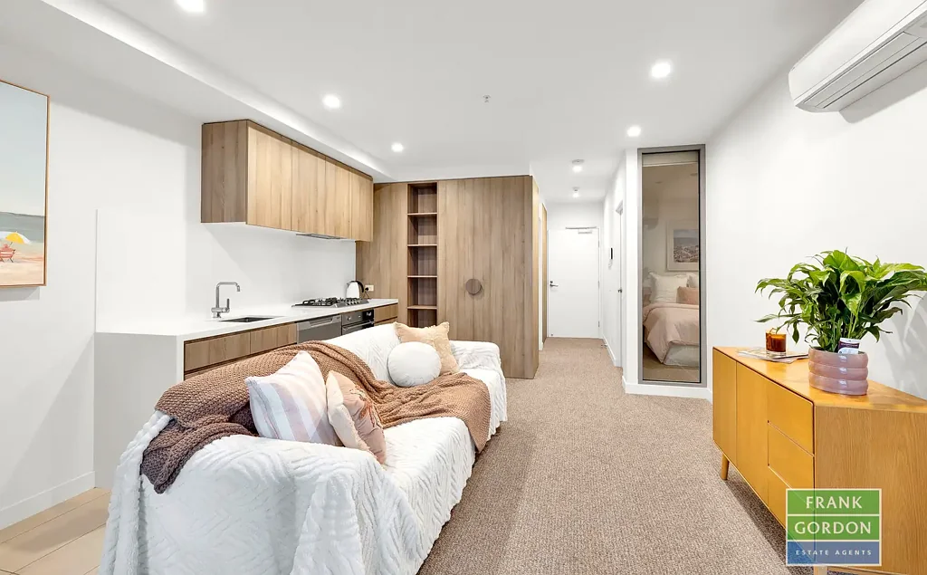 G05/19-25 Nott Street, Port Melbourne, VIC 3207