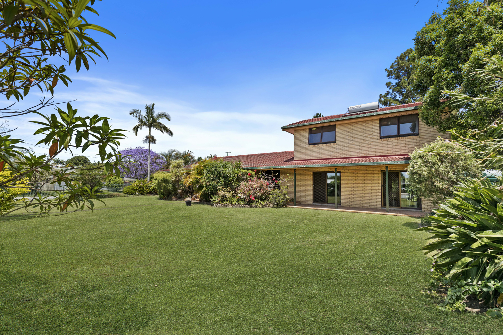 264 KING ST, CABOOLTURE QLD 4510, 0 Bedrooms, 0 Bathrooms, House