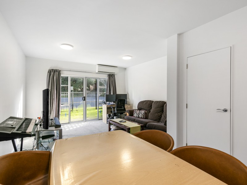 3/232 Middleton Road, Glenside, Wellington, 2 Kuwarto, 1 Banyo