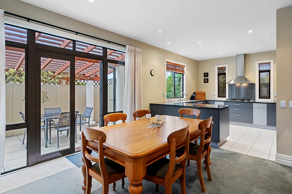 59 Mansfield Avenue, Merivale, Christchurch, Canterbury