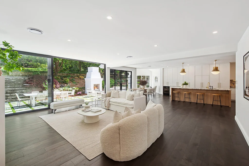 40 Eridge Park Road, Burradoo, NSW 2576