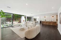 40 Eridge Park Road, Burradoo