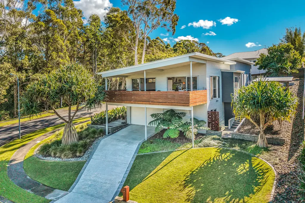 1 Echidna Street, Pottsville, NSW 2489