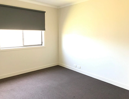 36 Halladale Avenue, Wyndham Vale, South West Melbourne, 4 chambres, 2 salles de bain, House