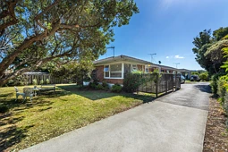 1/153 Shakespeare Road, Milford